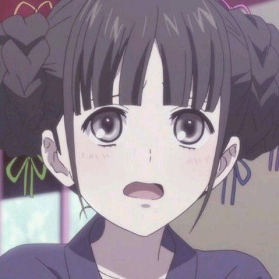 上报78亿实际到账不足1亿