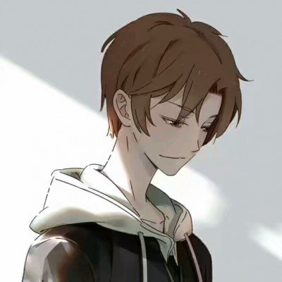李小冉祝今晚乘风姐姐鸟巢团建开心