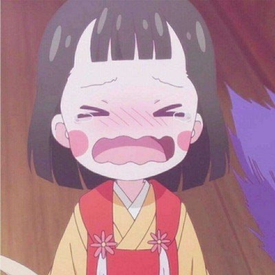 医院回应女子同房后失血性休克