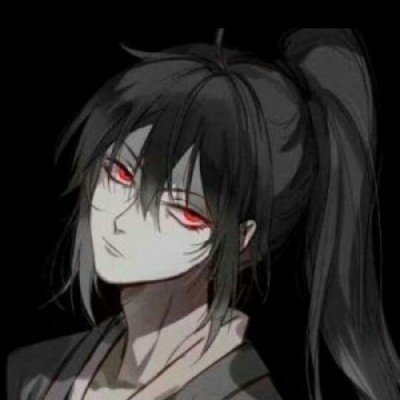 男子脑出血后夜晚对着墙角说话