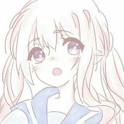 男子偷车夜骑30公里入室盗窃