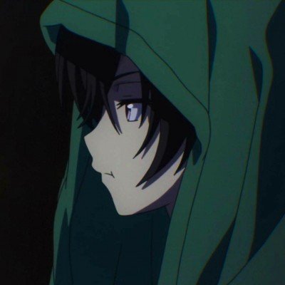 伊朗总统：让国际评判谁是恐怖分子